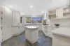 378 Cambridge Road, Montrose, Vic 3765-Image