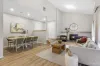 378 Cambridge Road, Montrose, Vic 3765-Image