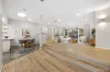 378 Cambridge Road, Montrose, Vic 3765-Image