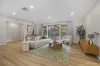 378 Cambridge Road, Montrose, Vic 3765-Image