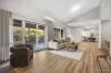 378 Cambridge Road, Montrose, Vic 3765-Image