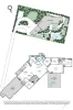 378 Cambridge Road, Montrose, Vic 3765-Floorplan