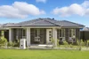378 Commercial Road, Vineyard, NSW 2765