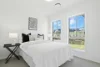 378 Commercial Road, Vineyard, NSW 2765-Image