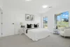 378 Commercial Road, Vineyard, NSW 2765-Image