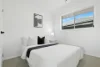 378 Commercial Road, Vineyard, NSW 2765-Image