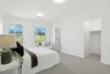 378 Commercial Road, Vineyard, NSW 2765-Image