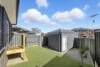 378 Commercial Road, Vineyard, NSW 2765-Image