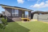 378 Commercial Road, Vineyard, NSW 2765-Image
