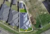378 Commercial Road, Vineyard, NSW 2765-Image