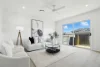 378 Commercial Road, Vineyard, NSW 2765-Image