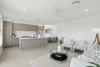 378 Commercial Road, Vineyard, NSW 2765-Image