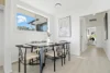 378 Commercial Road, Vineyard, NSW 2765-Image