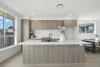 378 Commercial Road, Vineyard, NSW 2765-Image
