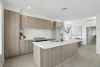 378 Commercial Road, Vineyard, NSW 2765-Image