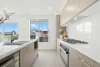 378 Commercial Road, Vineyard, NSW 2765-Image