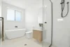 378 Commercial Road, Vineyard, NSW 2765-Image