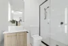 378 Commercial Road, Vineyard, NSW 2765-Image
