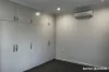 378 Commercial Road, Yarram, Vic 3971-Image