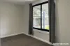 378 Commercial Road, Yarram, Vic 3971-Image