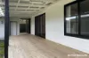 378 Commercial Road, Yarram, Vic 3971-Image