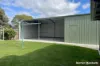 378 Commercial Road, Yarram, Vic 3971-Image