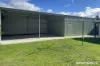 378 Commercial Road, Yarram, Vic 3971-Image