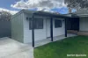 378 Commercial Road, Yarram, Vic 3971-Image