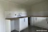 378 Commercial Road, Yarram, Vic 3971-Image