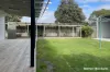 378 Commercial Road, Yarram, Vic 3971-Image