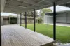 378 Commercial Road, Yarram, Vic 3971-Image