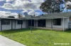 378 Commercial Road, Yarram, Vic 3971-Image
