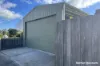 378 Commercial Road, Yarram, Vic 3971-Image