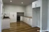 378 Commercial Road, Yarram, Vic 3971-Image