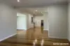 378 Commercial Road, Yarram, Vic 3971-Image