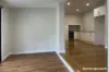 378 Commercial Road, Yarram, Vic 3971-Image