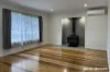 378 Commercial Road, Yarram, Vic 3971-Image
