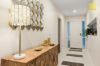 378 Diagonal Road, Sturt, SA 5047-Image