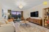 378 Diagonal Road, Sturt, SA 5047-Image