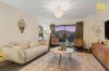 378 Diagonal Road, Sturt, SA 5047-Image