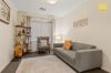378 Diagonal Road, Sturt, SA 5047-Image
