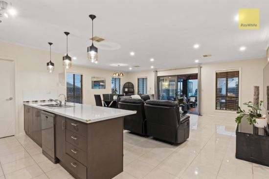 378 Diagonal Road, Sturt, SA 5047-Image