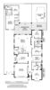 378 Diagonal Road, Sturt, SA 5047-Floorplan