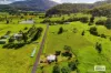 378 Hannam Vale Road, Moorland, NSW 2443