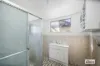 378 Hannam Vale Road, Moorland, NSW 2443-Image