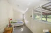 378 Hannam Vale Road, Moorland, NSW 2443-Image
