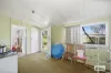 378 Hannam Vale Road, Moorland, NSW 2443-Image