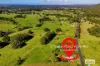 378 Hannam Vale Road, Moorland, NSW 2443-Image