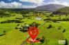 378 Hannam Vale Road, Moorland, NSW 2443-Image