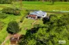 378 Hannam Vale Road, Moorland, NSW 2443-Image